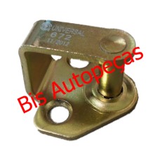 GANCHO (BATENTE) PORTA SPRINTER APOS 97