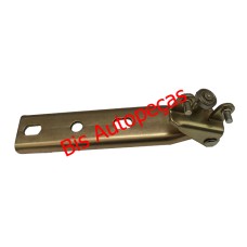 GUIA CENTRAL PTA CORRER BESTA 2.7 TOPIC GUIA CENTRAL PTA CORRER BESTA 2.7 TOPIC
