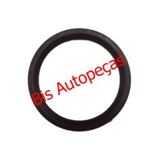 RETENTOR MOTOR TRS (VOLANTE) BESTA 2.2/ GS 2.7/ GS3.0/ HR BONGO