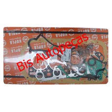 JUNTAS MOTOR (CPT) BESTA 2.2 8V JUNTAS MOTOR (CPT) BESTA 2.2 8V