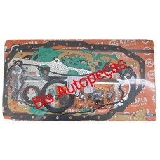 JUNTA MOTOR (CPT) BESTA 2.7 JUNTA MOTOR (CPT) BESTA 2.7