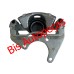 PINCA FREIO LD BESTA GS 2.7  HR 08/12