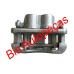 PINCA FREIO LD BESTA GS 2.7  HR 08/12