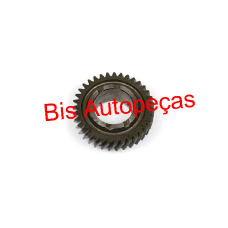 ENGRENAGEM RE BESTA GS 3.0 35 DENTES 