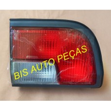 LANTERNA PORTA TRS TAMPA LE TOPIC 