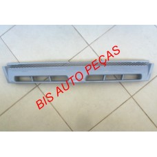 GRADE DNT BESTA GS 2005 GRADE DNT BESTA GS 2005