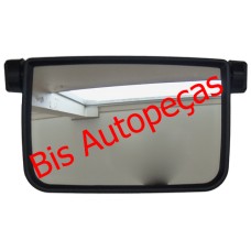 RETROVISOR BESTA 2.2/2.7 LD 
