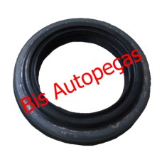 RETENTOR RODA TRASEIRA EXTERNA H100/BESTA GS 2.7/GS 3.0 TOPIC