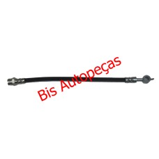 FLEXIVEL FREIO DNT TOPIC / BESTA 2.2/ K2500 05/12