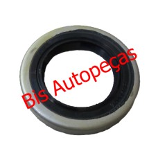 RETENTOR RODA TRASEIRA INTERNO TOPIC/BESTA 2.2/2.7/ GS 2.7/ GS 3.0 