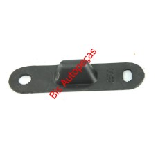 BATENTE PORTA CORRER TOPIC/BESTA GS 