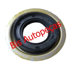RETENTOR DIFERENCIAL BESTA 2.2/ 2.7/ GS 3.0/ H100