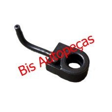 INJETOR OLEO BESTA GS 2.7/ K2700 INJETOR OLEO BESTA GS 2.7/ K2700
