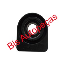 COXIM CARDAN C/ROLAMENTO BESTA GS 3.0 