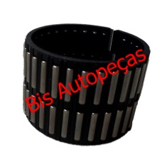 ROLAMENTO AGULHA 1/2 BESTA 