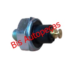 SENSOR DE PRESSAO OLEO BESTA 2.7/GS 2.7/3.0 SENSOR DE PRESSAO OLEO BESTA 2.7/GS 2.7/3.0