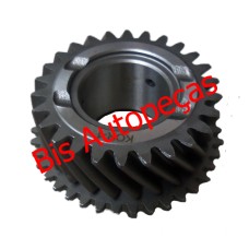 ENGRENAGEM 3ª BESTA GS 3.0 26 DENTES