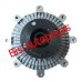 MIOLO HELICE  VISCOSA BESTA GS 2.7/GS 3.0 98/... 