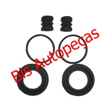REPARO PINCA DIANT BESTA GS 99/.. 46 MM P/01 RODA