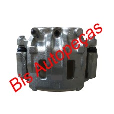 PINCA FREIO LE BESTA GS 2.7  HR 08/12 