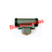 CILINDRO RODA LE BESTA GS 2.7/GS 3.0 