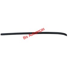 FRISO TETO DNT LD BESTA GS 2.7/ GS 3.0