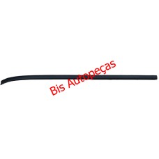 FRISO TETO DNT LE BESTA GS 2.7/ GS 3.0