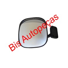 RETROVISOR TRS TOPIC/ BESTA 2.2/ 2.7/ GS 2.7/GS 3.0 