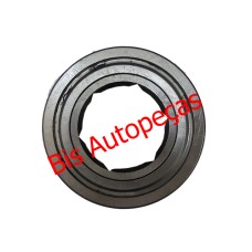 ROLAMENTO EIXO ENTALHADO PARTE DIANT BESTA GS 