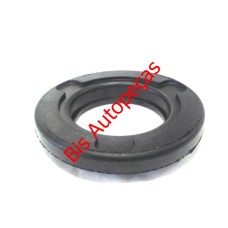 BATENTE (CALCO) BORRACHA MOLA DNT SUP BESTA GS 2.7/3.0