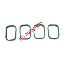 JUNTA COLETOR ADMISSAO BESTA GS 2.7/ 3.0