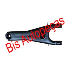 GARFO EMBREAGEM TOPIC BESTA 2.7  GS