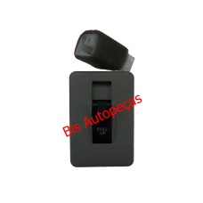 INTERRUPTOR BOTAO VIDRO ELETRICO LD BESTA 93/97 INTERRUPTOR BOTAO VIDRO ELETRICO LD BESTA 93/97