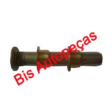 PINO DOBRADICA PORTA DIANT INF/SUP BESTA GS