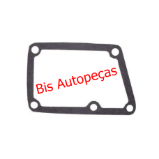 JUNTA CARCACA VALVULA TERMOSTATICA BESTA GS 2.7 3.0 K2700 