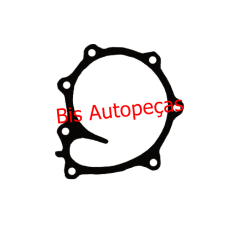 JUNTA BOMBA AGUA BESTA GS 2.7 3.0 K2700 
