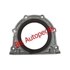 RETENTOR MOTOR TRS (VOLANTE) BESTA 2.2