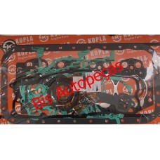 JUNTA MOTOR (CPT) BESTA GS 2.7 JUNTA MOTOR (CPT) BESTA GS 2.7