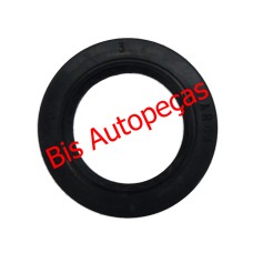 RETENTOR CAMBIO DNT/ COMANDO TOPIC/ BESTA 2.2/ 2.7/ SPORTAGE 2.0
