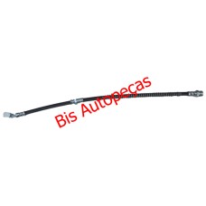 FLEXIVEL FREIO DNT BESTA GS 2.7/ GS 3.0