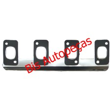 JUNTA COLETOR ESC BESTA GS 2.7/ GS 3.0 JUNTA COLETOR ESC BESTA GS 2.7/ GS 3.0