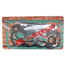 JUNTA MOTOR (CPT) BESTA GS 3.0 JUNTA MOTOR (CPT) BESTA GS 3.0