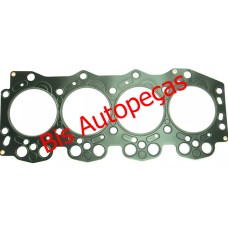 JUNTA CABECOTE BESTA GS 3.0