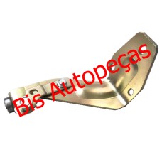 GUIA INFERIOR PTA CORRER BESTA GS (04/...) GUIA INFERIOR PTA CORRER BESTA GS (04/...)