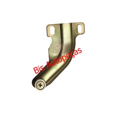 GUIA SUPERIOR PTA CORRER BESTA GS (.../04) GUIA SUPERIOR PTA CORRER BESTA GS (.../04)