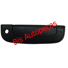 MACANETA EXT PORTA DNT LE BESTA GS