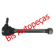 PIVO DROP BESTA GS/ SPORTAGE ../04