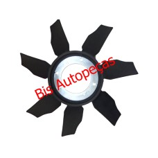 HELICE RADIADOR TOPIC 93/99 HELICE RADIADOR TOPIC 93/99