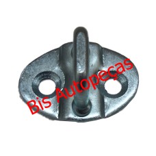 GANCHO PTA CORRER/ DIANTEIRA BESTA GS 2.7/3.0