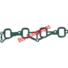 JUNTA COLETOR ADM (JG) BESTA GS 2.7/3.0/ K2700 
